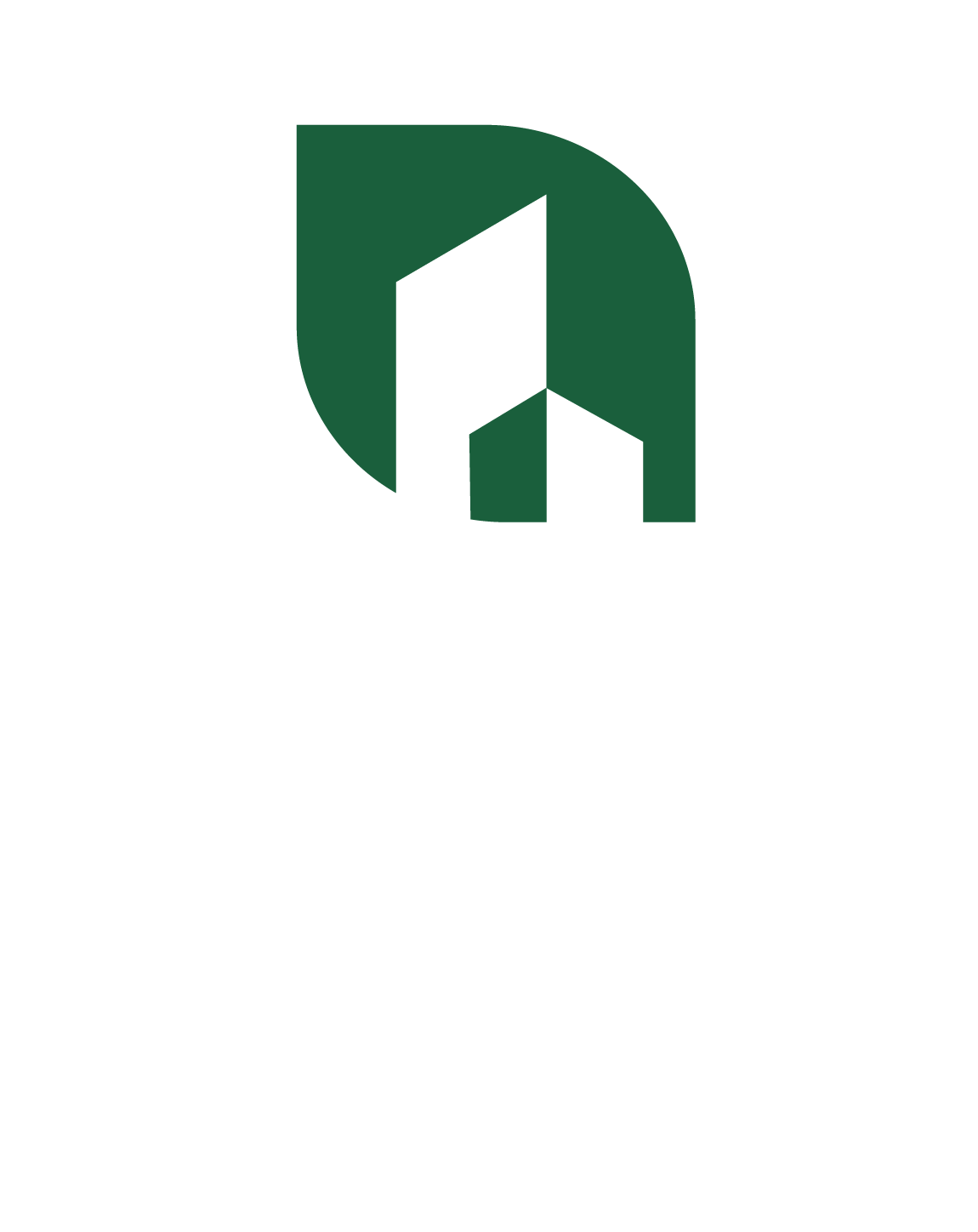 BET Conception Environnement